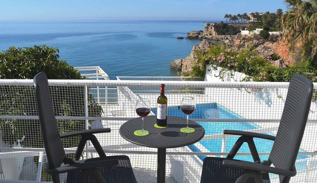 Nerja 058