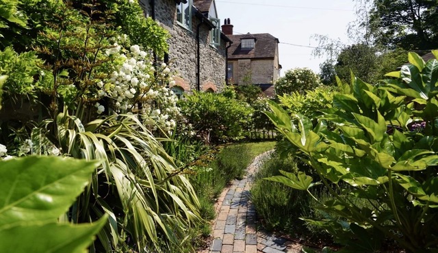 Nest Holiday Hideaway Dove Barn Amazing Location!