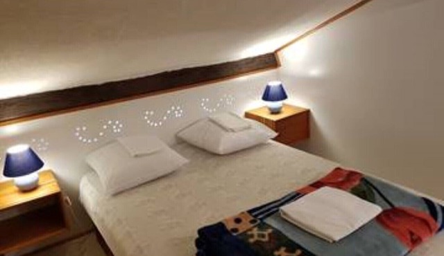 Nest - Le clos des oiseaux