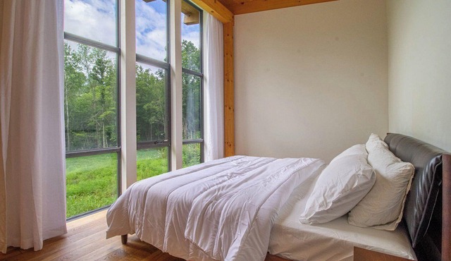Nest - Three Bedroom Cottage, Sleeps 6