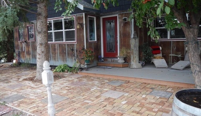 Nestled between Big Sky Ski Resort & Bridger Bowl In The Heart of the Rockies