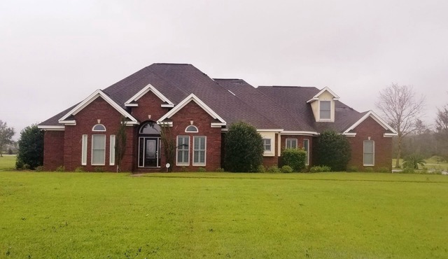 Nestled Country Paradise - Home Away from Home
