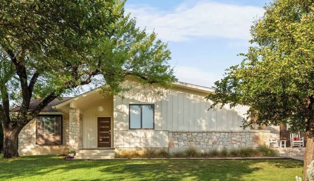 Nestled In Nature Compound - Pet-Friendly, Acreage