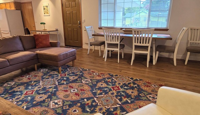 Netarts! Scenic 3 Capes! Spacious & Pet Friendly!