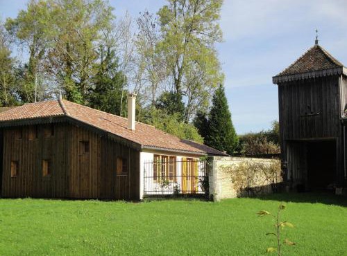 Nettancourt Family Stay