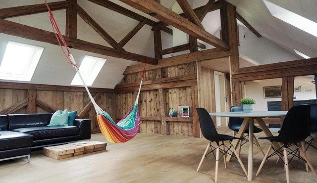 NEU renoviert - Bitzi Appenzell – Mit Aussicht