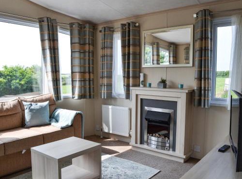 Neuadd Wen Cottages - Porthdy Crey R Wen