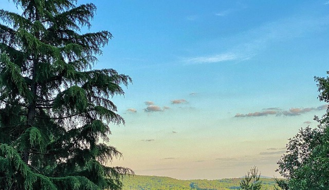 NEW 10-Person Lakeside Retreat @ Big Canoe Beach