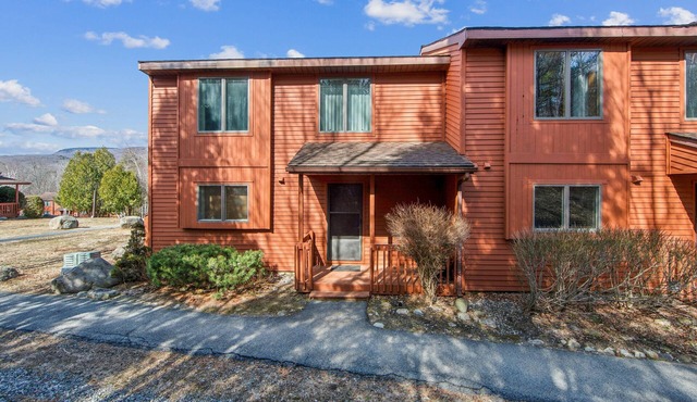 NEW! 11D - Spacious & Family-Friendly Getaway by The Summit at Gore Mountain