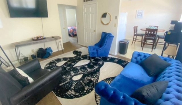 NEW 17 S First Unit * · 17 s first 8 new listing