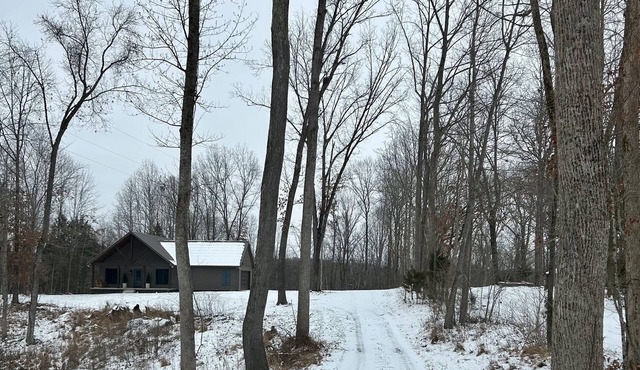 New 2-bedroom "Kentucky Country" vacation home 10 minutes from Bowling Green