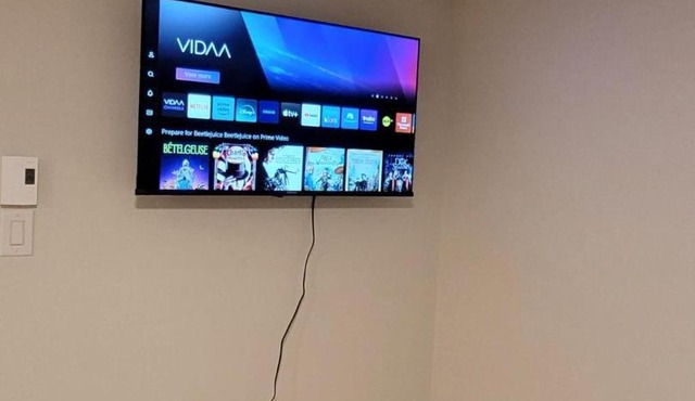 New 2024 Basement Suite in Dieppe, NB Canada