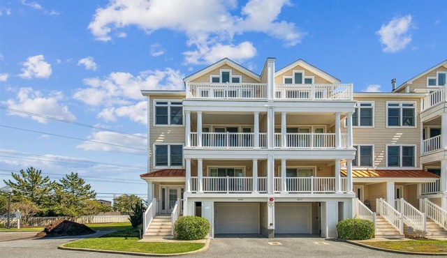 NEW 2026 LISTING! LIMITED TIME, UNLIMITED RELAXATION-