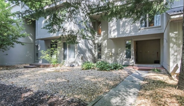 New ⭐️ 3 Bed Schuss Mountain Condo w/Pool Access
