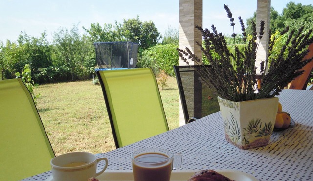 New 3 bedroom, detached Holiday Home *, close to the sea