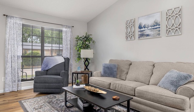 NEW 3-bedroom house in gorgeous O'Fallon