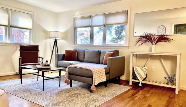 NEW 3 Bedroom Urban Gateway