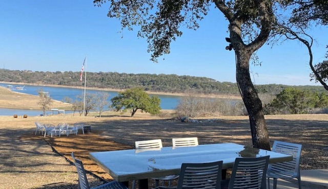 NEW 3BDRM Lake Front Home|2Acres