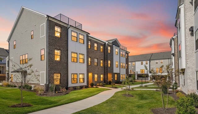 New 3BR near Richmond | En-Suite Baths + Garage
