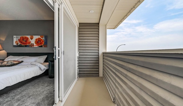 New 4-Bedroom House in Rockland Park