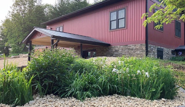 NEW 4-bedroom house , VIOLA SUITE SPOT check out the GREAT rates for 2025