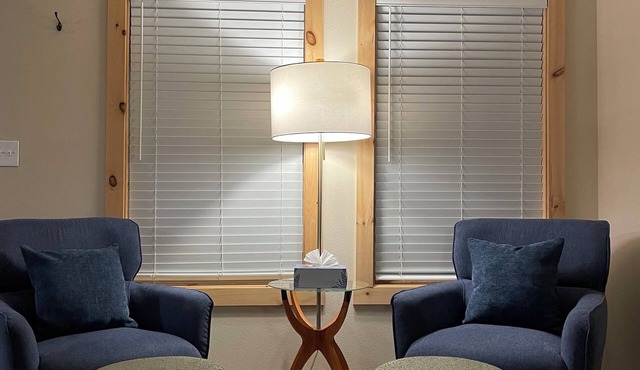 New 4BR 4BA Mountain Lodge Sleeps 9 Just 3 Miles from Monarch Pass Ski Area!