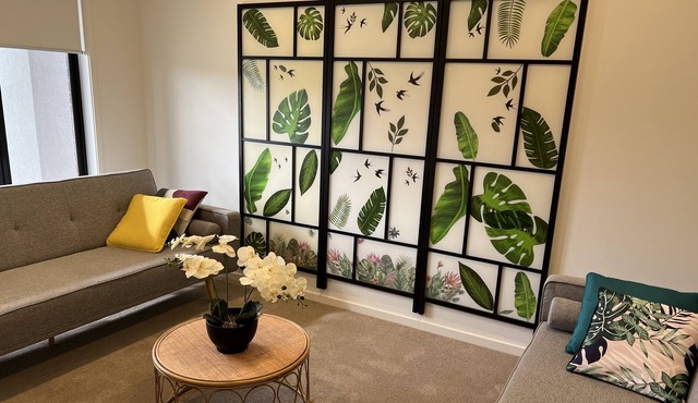 New 5 Bedrooms house in Tarneit