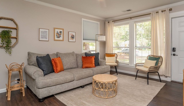 {NEW}5 mins to PI-Fire Pit-Beach Pass