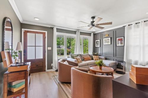 NEW 5 Star Luxury-Masters-Hot Tub-Fire Pit-EV Char