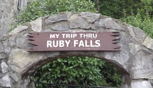 "NEW" "5 Stars"n"Mins to Ruby Falls"n"Chattanooga" “Fire Pit”