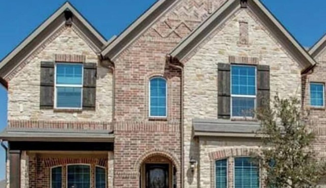 NEW 5BR Corporate & Temporary Housing | Sleeps 16