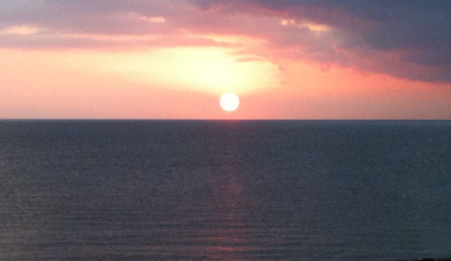 New 75m2 mini villa + waterfront terraces in Tizzano, Sartène