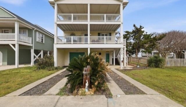 NEW! A Shore Thing KB 5-Bedroom Villa