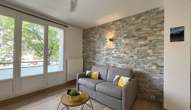 NEW Alouette T3 brand-new