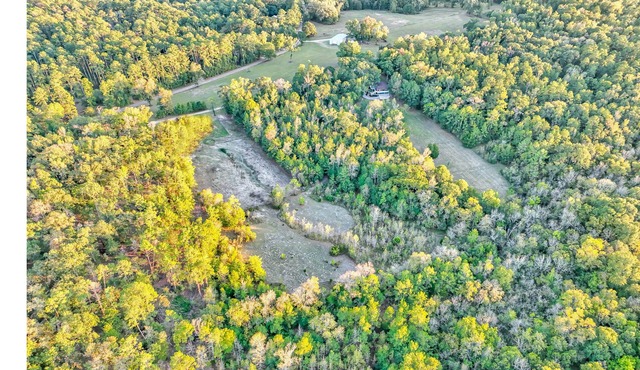NEW! Amazing Farm house on 10Acres