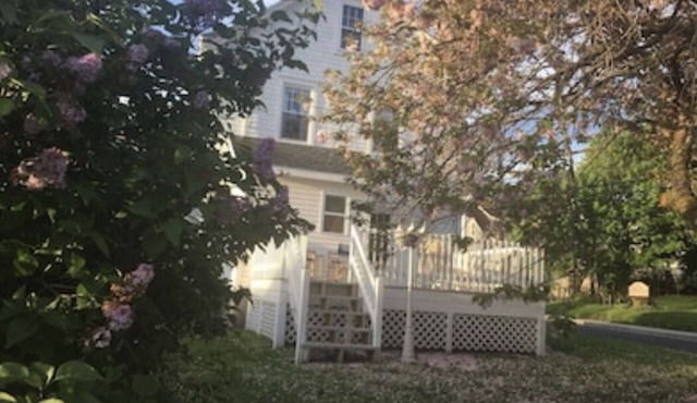 New and Improved Ownership, nFingerLakes, NY,Cozy, Historic,Charmingn