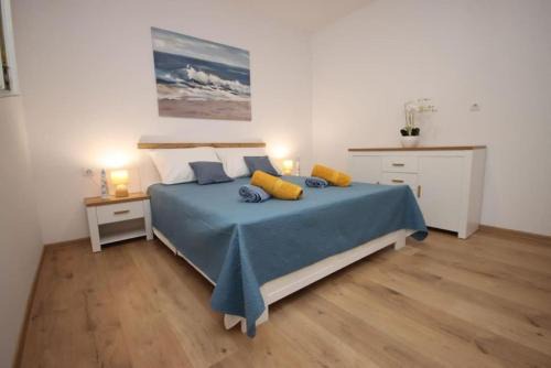 NEW Apartment Roko Zvekovica -Cavtat,near Dubrovnik airport