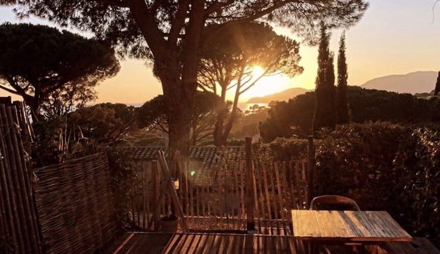 NEW APARTMENT WITH TERRACE AND SEA/BEACH VIEW WITHIN WALKING DISTANCE