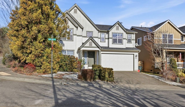 NEW! Bethany Breeze - Comfort, Style, and Convenience