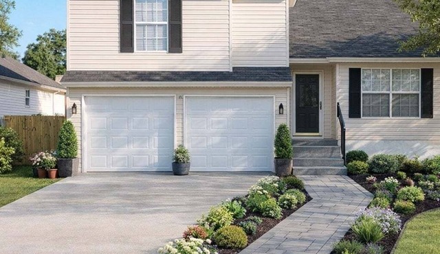 NEW! Bright 3BR Home Near Hunter AAF