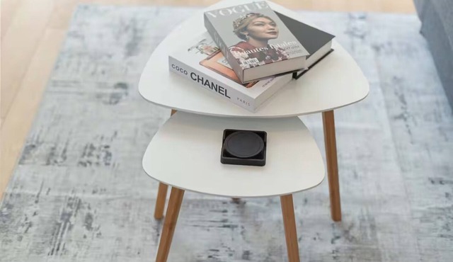 NEW Bright and Upscale 2BED | 10 MINS to DT