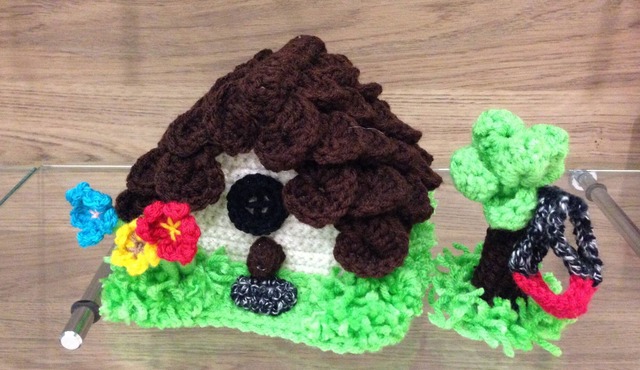 New Brunswick Ocean Front Property