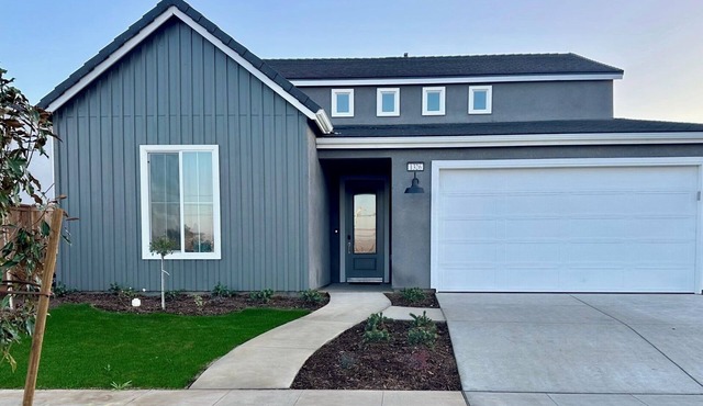 New Build, Modern Boho Chic Style- 2700 SF, 4B/3Ba