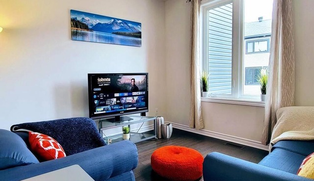 New Build+PrimeTV+Movie+Games+Airport 10 mins