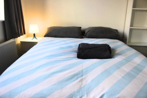 New built 2022, 3 bedroom townhouse Edinburgh