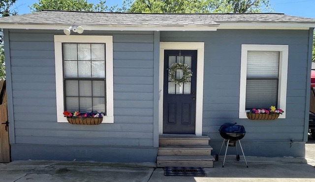 New- Casita Bonita- Pearl, Downtown, Airport, Riverwalk, Convention Center