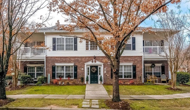 *New* Charming 2BR Lake Norman Condo near Charlotte