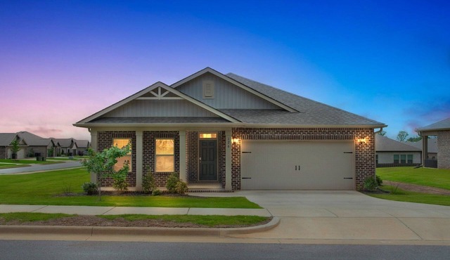 NEW! Charming 4BR Ranch-Style Home | Corner Lot