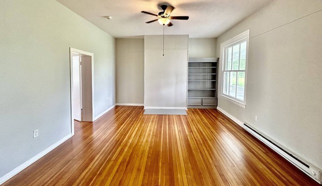 New - Chickamauga Battlefield - Chattanooga 15 min -Experience history just steps way from the park