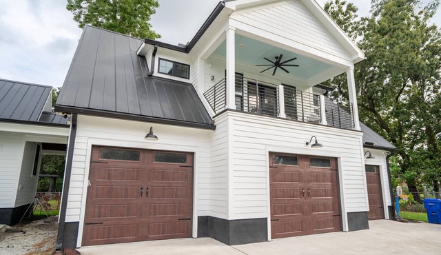 NEW! Close To Downtown Charleston And Beaches!